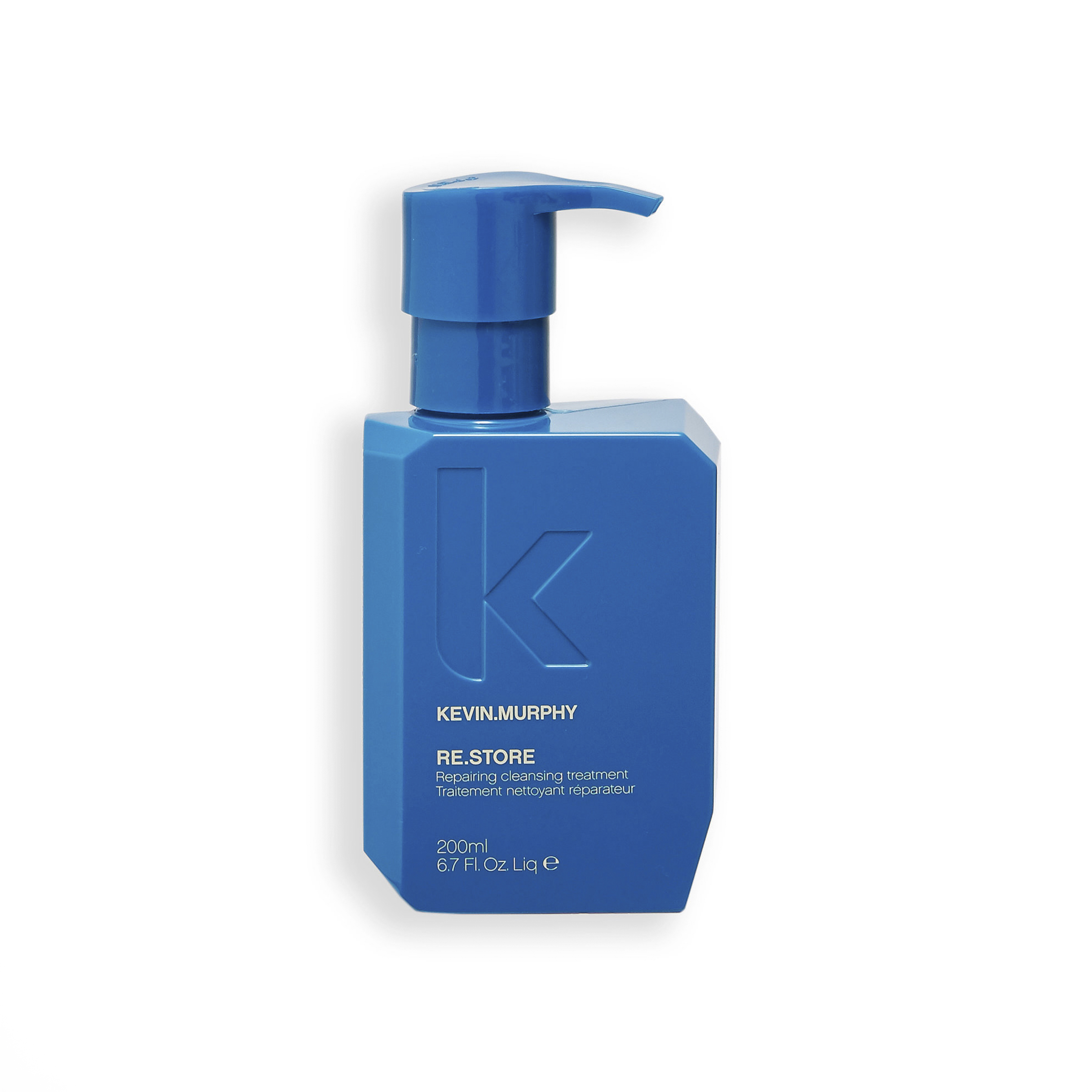 KEVIN.MURPHY (RE.STORE)كيفن مورفي ريستور