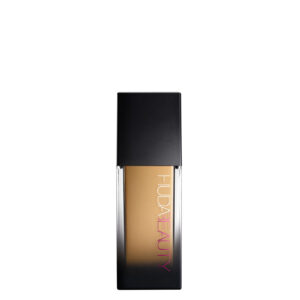 HUDA BEAUTY #FauxFilter Luminous Matte Foundation  هدى بيوتي فونديشن أصدار جديد