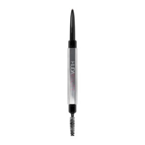 HUDABEAUTY BOMBBROWS Microshade Brow Pencil هدى بيوتي قلم حاجب