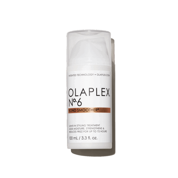 OLAPLEX No.6اولابلكس