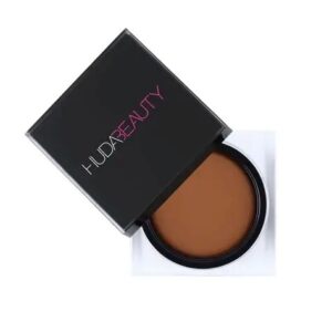HUDA BEAUTY Tantour Contour & Bronzer Cream هدى بيوتي كونتور &برونزر