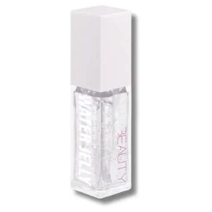 HUDA BEAUTY Water Jelly Hydrating Face Primer هدى بيوتي واتر جيلي برايمر