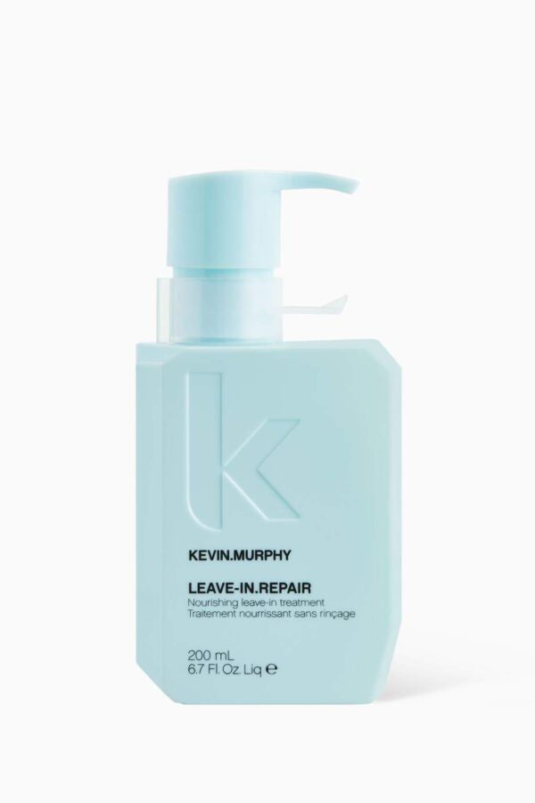 KEVIN.MURPHY LEAVE-IN.REPAIR كيفن مورفي ليف إن. ريبير