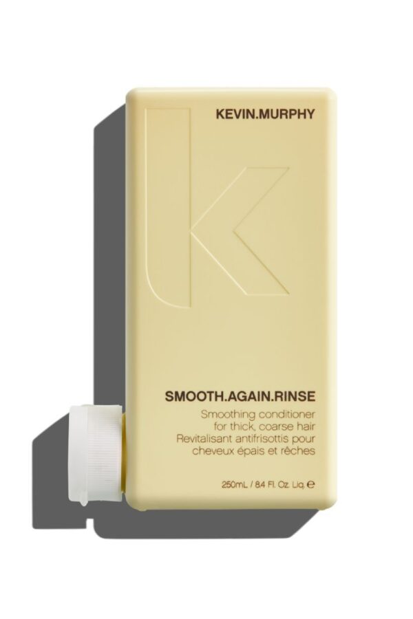 KEVIN.MURPHY(SMOOTH.AGAIN.RINSE)كيفن مورفي سموث .اغين .رينس