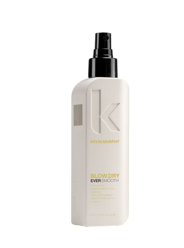KEVIN.MURPHY( BLOW DRY.EVER.SMOOTH ) كيفن مورفي بلو دراي ايفر سموث