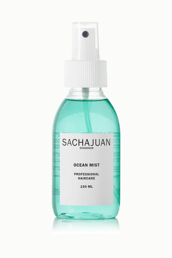 Sachajuan Ocean Mist ساشا جوان اوشن مست