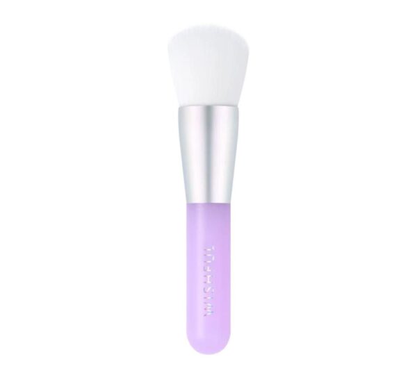 HUDABEAUTY WISHFUL Moisturizing Wand Brush هدى بيوتي وش فل فرشة الترطيب