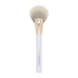 HUDA BEAUTY GloWish Airbrush Finish Skin Tint Brush هدى بيوتي كلو وش اير برش