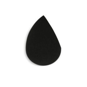 HUDA BEAUTY Basic B Sponge هدى بيوتي بيسك بي سبونج