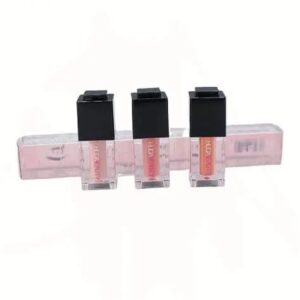 HUDA BEAUTY Mini Matte & Metal Melted Shadows هدى بيوتي ميني مات ميلتد شادوز