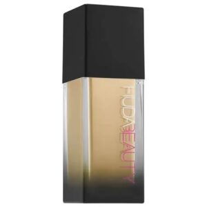 HUDA BEAUTY FAUXFILTER FOUNDATION هدى بيوتي فونديشن