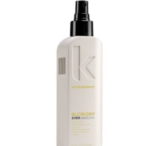 KEVIN.MURPHY( BLOW DRY.EVER.SMOOTH ) كيفن مورفي بلو دراي ايفر سموث