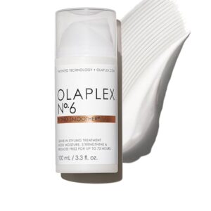 OLAPLEX No.6 100ml اولابلكس