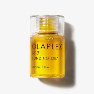 OLAPLEX No.7 30ml اولابلكس زيت للشعر