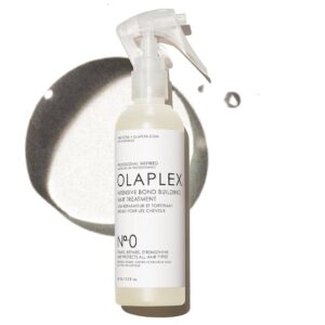 OLAPLEX No.0 اولابلكس معالج للشعر