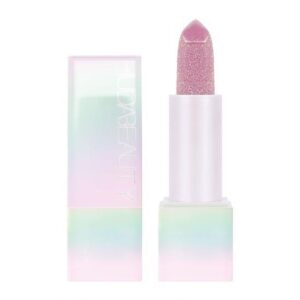 HUDA BEAUTY Diamond Hydrating Lip Balm هدى بيوتي مرطب شفاه الالماس
