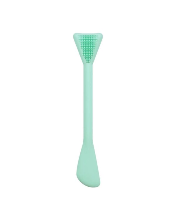 HUDABEAUTY WISHFUL Clean Genie Cleansing Wand هدى بيوتي وش فل فرشه تنظيف الوجه