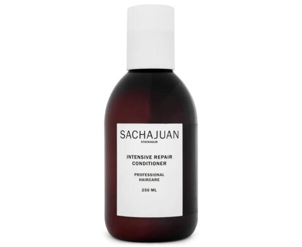 SACHA JUAN INTENSIVE REPAIR CONDITIONER ساشا جوان بلسم معالج للشعر