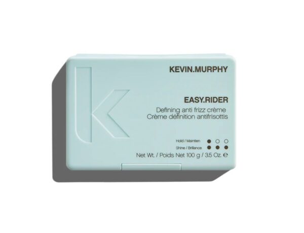 KEVIN.MURPHY EASY.RIDER كيفن مورفي ايزي رايدر