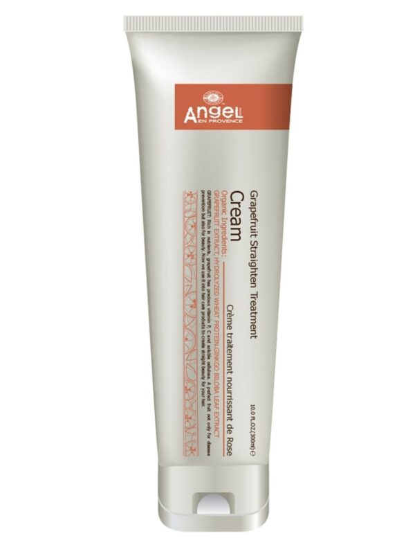 Angel hair Cream أنجل كريم الشعر