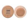 Maybelline Dream Matte Mousse Foundation -10 ivory-ميبلين دريم مات موس فونديشن - Image 2