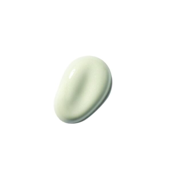 MAKE UP FOR EVER STEP 1 PRIMER COLOR CORRECTOR Redness Corrector ميك اب فور ايفر برايمر ريدينس كوركتر - Image 2