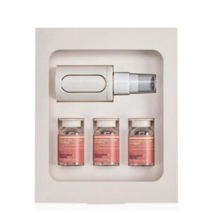 KEVIN.MURPHY COLOR.ME TREATMENT كيفن مورفي معالج شعر مصبوغ