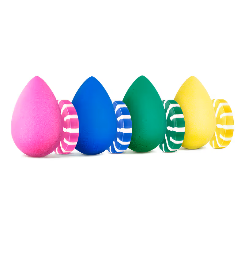BEAUTYBLENDER Sweet Indulgence بيوتي بليندر سيت - Image 3