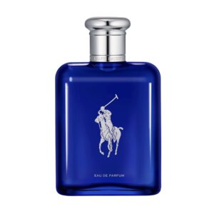 POLO RALPH LAUREN EAU DE PARFUM 125 ml عطر رجالي