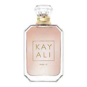 KAYALI MUSK 12 EAU DE PARFUM 100 ml عطر مسك نسائي