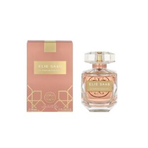 ELIE SAAB le parfum EAU DE PARFUM essentiel 90ml عطر نسائي ايلي صعب