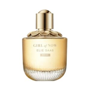 ELIE SAAB GIRL OF NOW SHINE EAD PARFUM 90 ml عطر نسائي