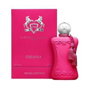 PARFUMS DE MARLY ORIANA MARLY EAU DE PARFUM 75 ml عطر نسائي