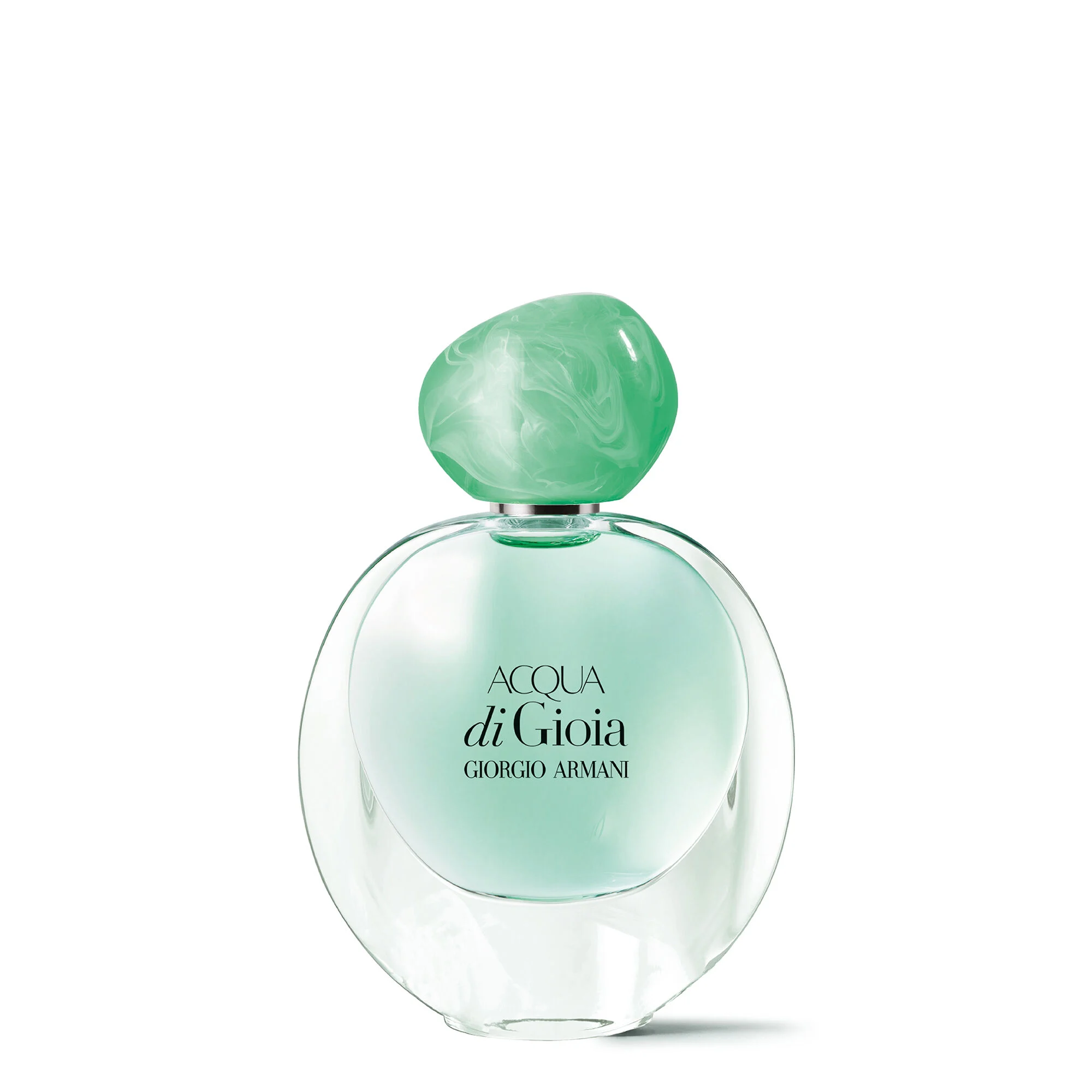 ARMANI ACQUA DI GIOIA EAU DE PARFUM 100 ml عطر نسائي اكوا - Image 2