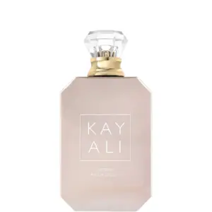 KAYALI VANILLA COCO EAU DE PARFUM INTENSE 100 ml عطر فانيلا كوكو خيال نسائي