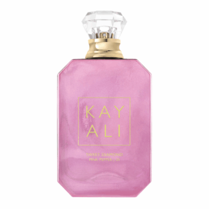 KAYALI PINK PEPPER EAU DE PARFUM INTENSE 50 ml عطر بينك دايموند نسائي