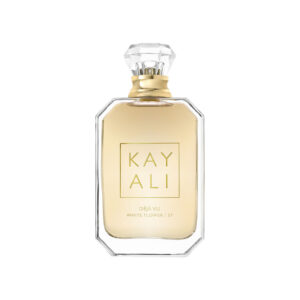 KAYALI WHITE FLOWER 57 Eau de Parfum 100 ml عطر وايت فلور نسائي