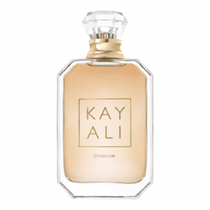 KAYALI CITRUS 08 EAU DE PARFUM 100 ml عطر نسائي