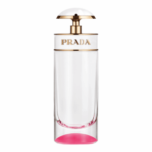PRADA CANDY KISS EAU DE PARFUM 80 ml برادا عطر للنساء