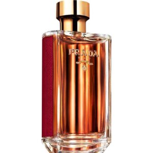 PRADA LA FEMME INTENSE EAU DE PARFUM 100 ml برادا عطر انتينس نسائي