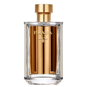PRADA LA FEMME EAU DE PARFUM 100 ml برادا عطر لا فايم نسائي