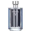PRADA L’HOMME MILANO EAU DE TOILETTE 100 ml برادا عطر لاهوم رجالي