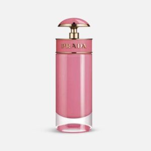 PRADA CANDY GLOSS EAU DE PARFUM 80 ml برادا عطر كاندي كلوس للنساء