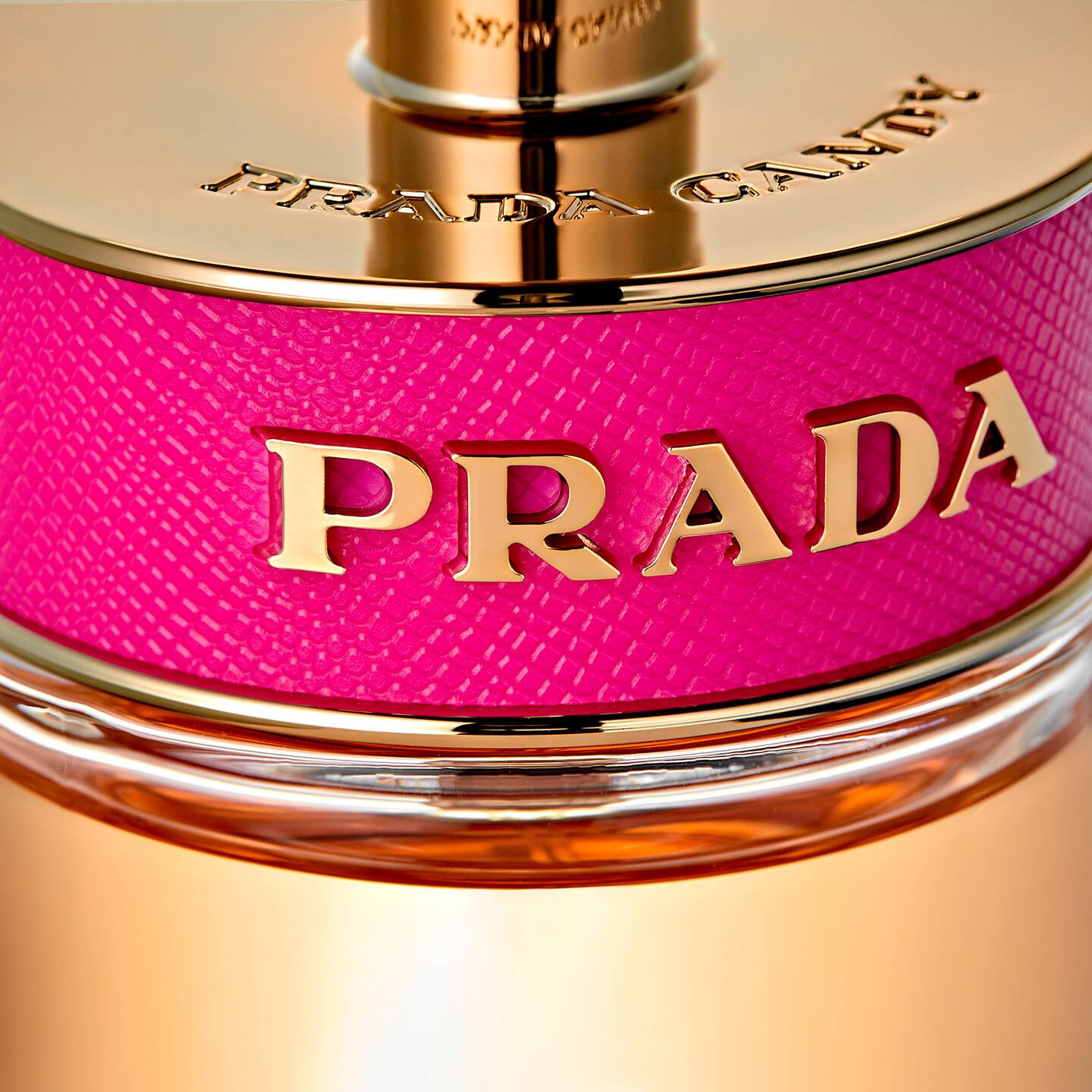 PRADA CANDY EAU PARFUM 80 ml عطر برادا كاندي للنساء - Image 3