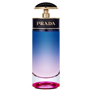 PRADA CANDY NIGHT EAU DE PARFUM 80 ml عطر برادا كاندي نايت نسائي