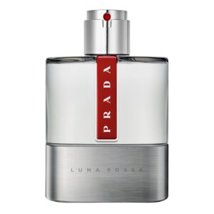 PRADA LUNA ROSSA POUR HOMME EAU DE TOILETTE 100 ml برادا عطر للرجال
