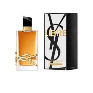YVES SAINT LAURENT LIBRE EAU DE PARFUM INTENSE 90 ml عطر للنساء