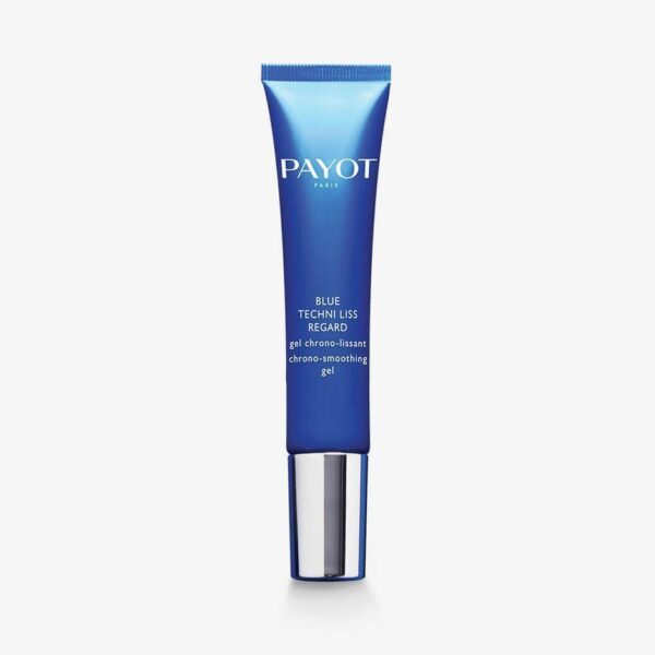 PAYOT BLUE TECHNI LISS REGARD بايوت بلو تكني سيرم لشد منطقة حول العين