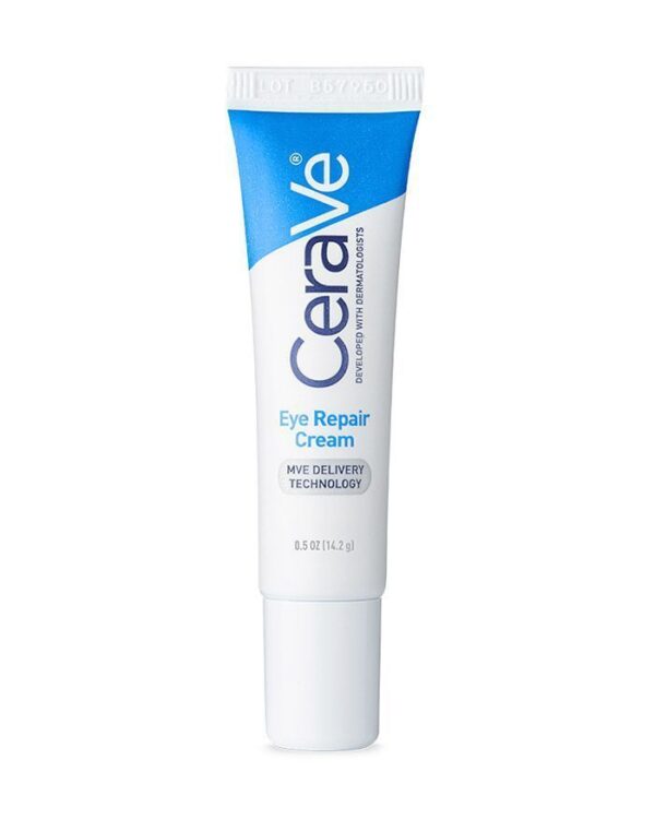 Cerave Eye Repair Cream سيرافي كريم معالج للعين