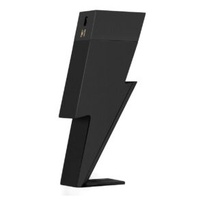 CAROLINA HERRERA TO BE BAD BOY LE PARFUM EAU DE PARFUM 100ml كارولينا هيريرا عطر للرجال